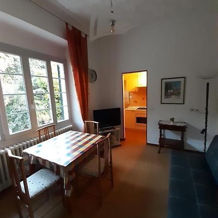 Appartement Casa Ubaldo à Cannero Riviera Extérieur photo