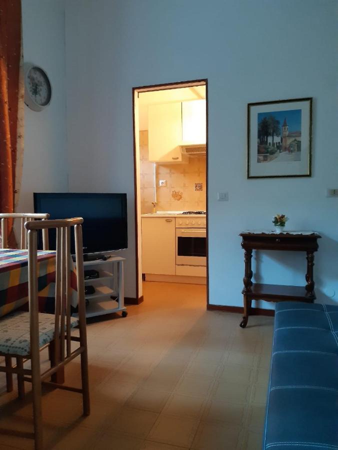Appartement Casa Ubaldo à Cannero Riviera Extérieur photo